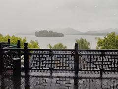 -楼外楼(西湖景区孤山路店)