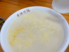 -美迪炊饭(人民路店)