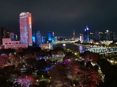 -和苑酒家·一线江景(星寰店)