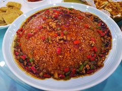 -小老板海鲜酒家(董家渡店)