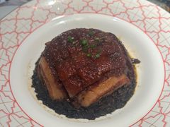 -徽州小镇(高新店)