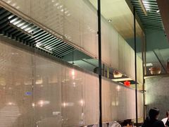 -盡膳口福跷脚牛肉火锅(合生汇购物中心店)