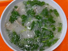 -宋老三苏肉羊肉汤老店