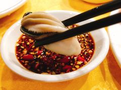 -濠轩阁特色生蚝火锅(水湾路店)