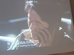 -华夏良子·足道SPA艾灸(铁道大厦店)