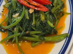 -發起人·肉骨茶(万象汇店)