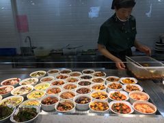 -姑苏鸿昌兴大食堂(中山北路店)