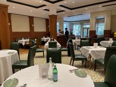 大堂-小公馆 Lafayette1315Bar