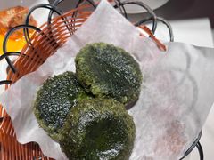 -火宫殿·小吃王国(坡子街店)