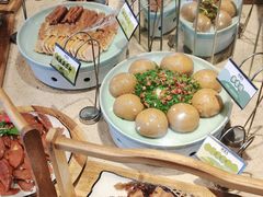 -农家乐·福建土菜(金榕北路店)