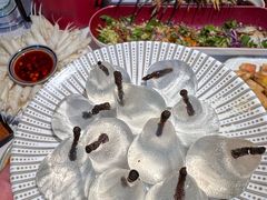 -亿牌牌东北烧烤(博物馆旗舰店)