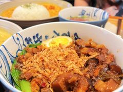 -春风·有糖(崇宁路店)