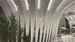 -简影造型·自选烫染接发salon