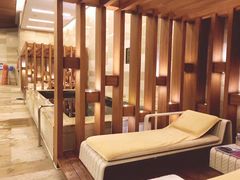 -北京康莱德酒店