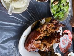 -贾老板缸肉馆(潮韵街店)