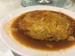 -登瀛楼(鼓楼店)