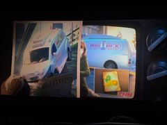 -曹杨影城(曹杨店)