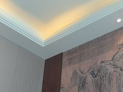 -钱塘宴(东站西子国际店)