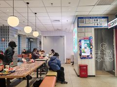 -肯德基(西影路店)