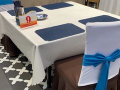 -丝宴·凤城印象·西北特色菜(彩虹湾店)