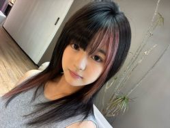 -MAGI美界造型