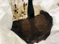 -盒马鲜生(馥邦国际店)