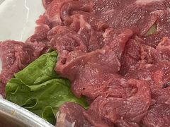 -黔香阁·味(花木店)