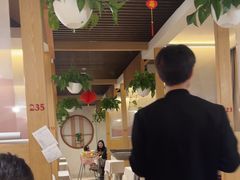 -渝信川菜(南滨店)
