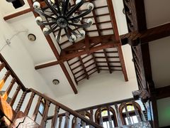 -静园(和平区)