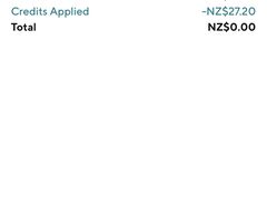 -Xi'An Food Bar 西安饭庄