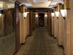-上海光大会展中心国际大酒店