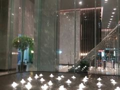-世界贸易大厦