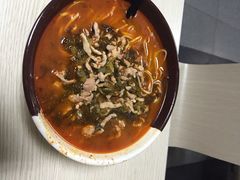 大市小吃-大市小吃(金鑫花苑店)