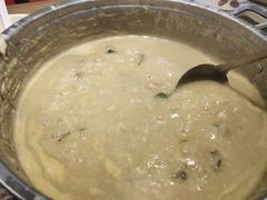 -吉友粥底火锅(方斜路店)