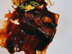 -潮上潮(南中环店)