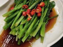 -正德楼果木烤鸭·渔家菜(东港店)