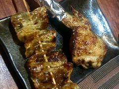 -鸟内会(河北路店)