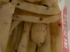 -東更道点心行(文化东路店)