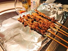 -味子食府(江滨店)