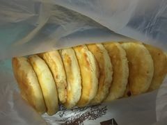 -叶受和(观前街店)