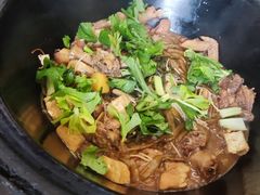 -回真楼(东门店)