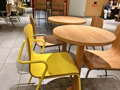 -麦当劳(融创茂店)