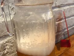 -锦尚阁烤鱼•天津菜(宣武门胡同店)