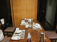 -萨拉伯尔(燕莎友谊商城店)