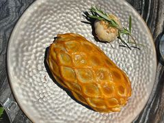 -LES ELITES 英集荟(南京西路店)