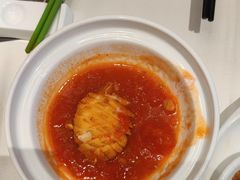 -侨美·唐荔园·40年地道粤菜