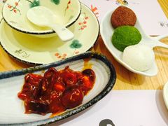 -花漫里日式餐厅(刺桐店)