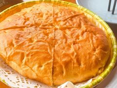 -玛吉阿米·餐吧