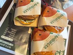 -魏家凉皮(兵马俑店)