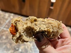 -好利来(高新枫叶广场店)